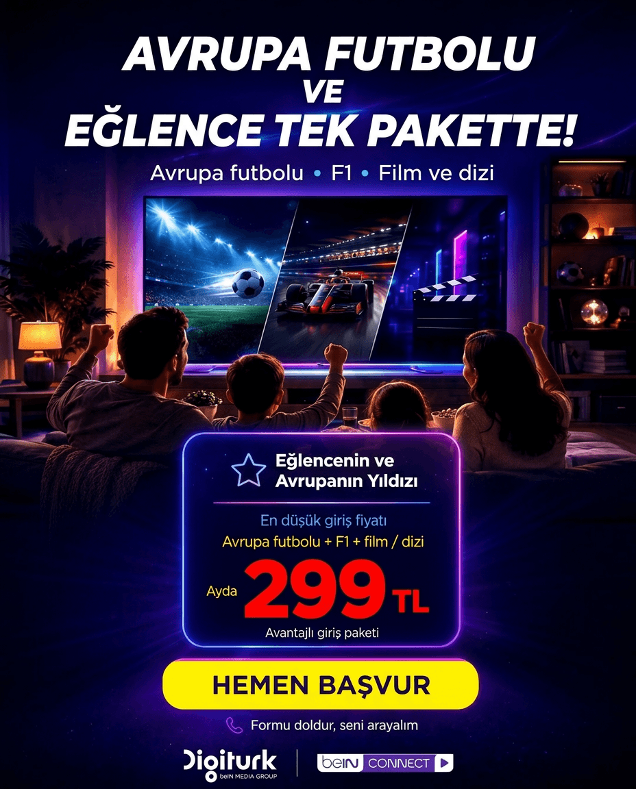 görsel açıklaması