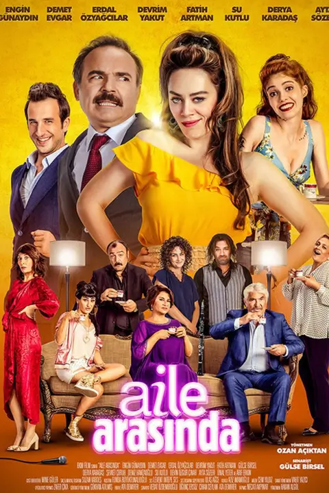 aile-arasinda