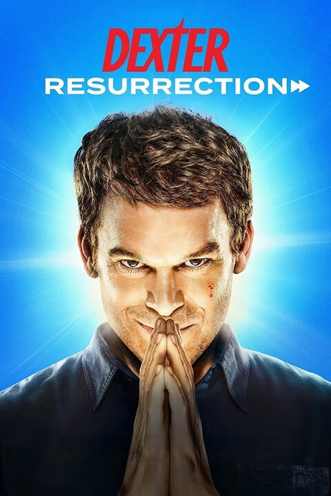 dexter