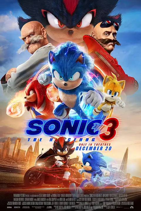 sonic-3