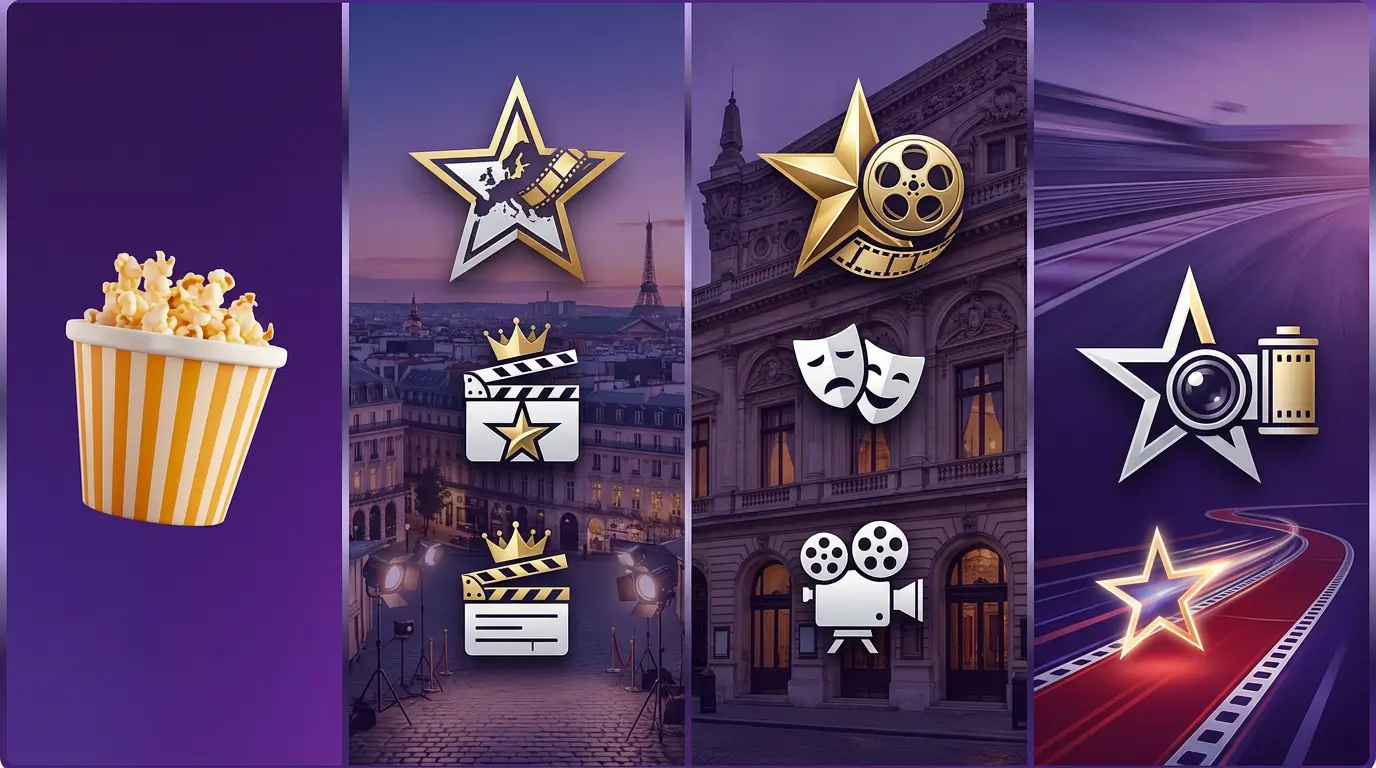 Film Dizi Paketi paket görseli